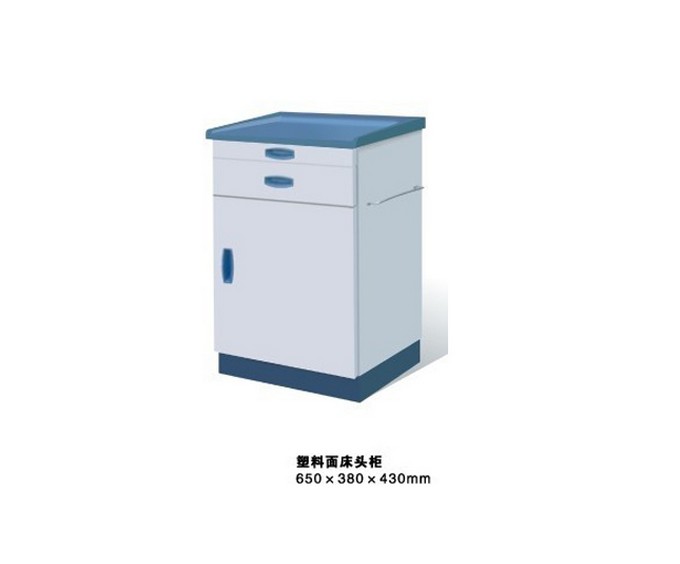 床頭柜MG-CTG01