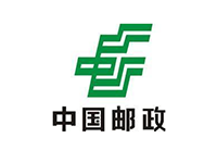 中國郵政.png