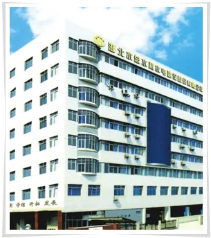 美高實業辦公家具與湖北水總的碰撞 會有神馬化學反應呢