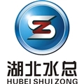 湖北水總.webp.jpg