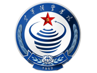 空軍雷達(dá)學(xué)院1952.jpg