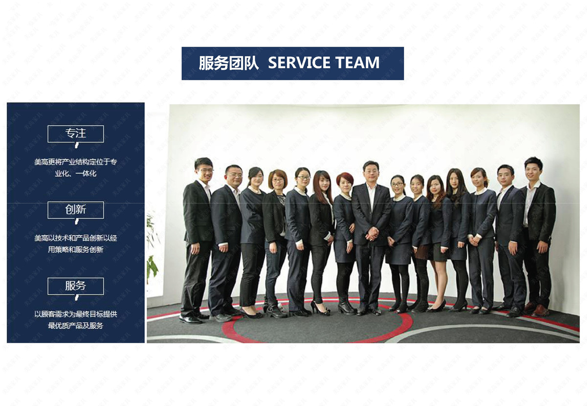 美高家具資質及介紹_頁面_67_副本.jpg