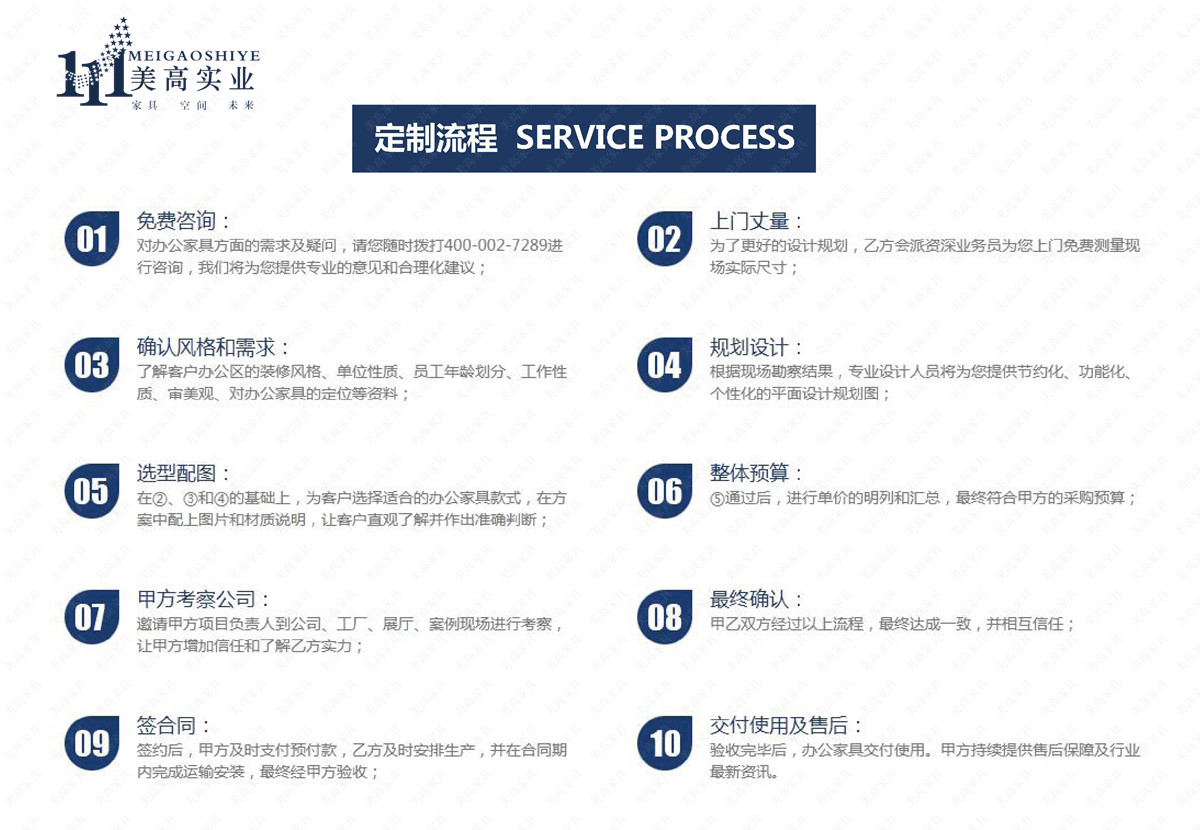 美高家具資質(zhì)及介紹_頁面_68_副本.jpg