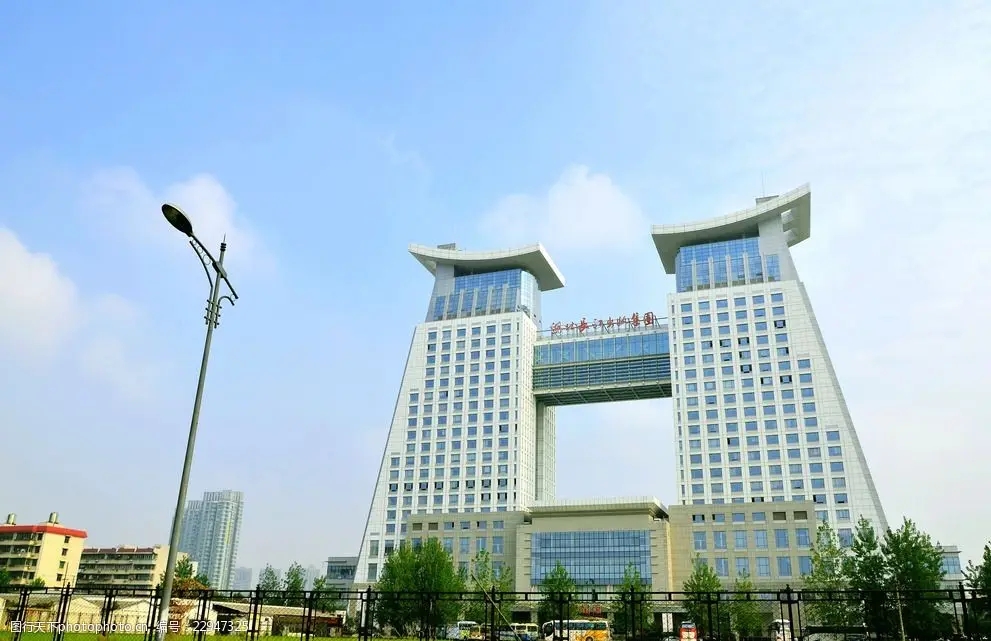 辦公屏風哪家好？湖北省人民出版社推薦美高實業辦公家具