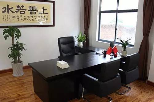水總1.jpg