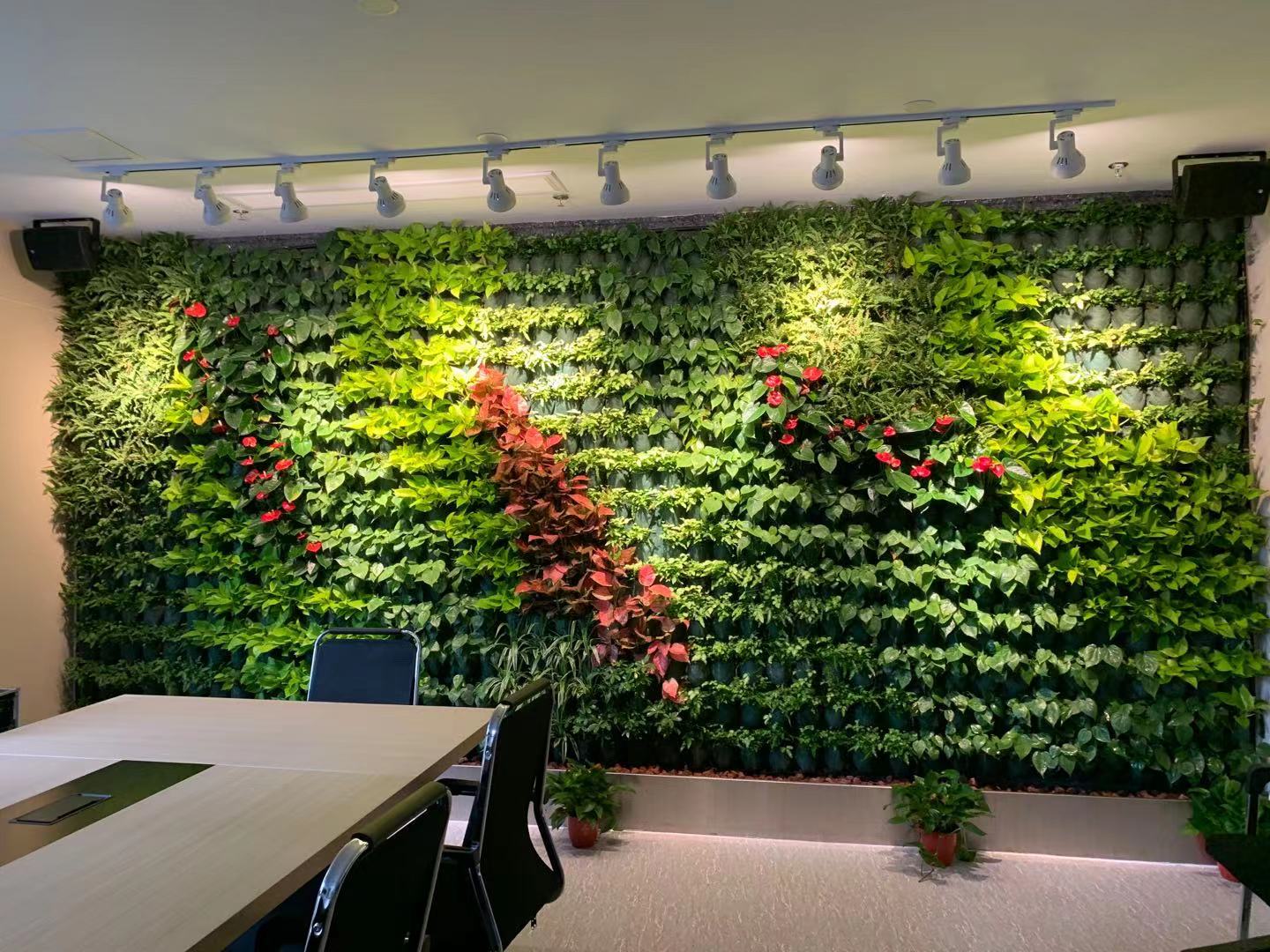 綠植墻9.jpg